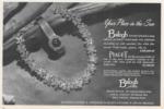 Piaget 1970 5.jpg